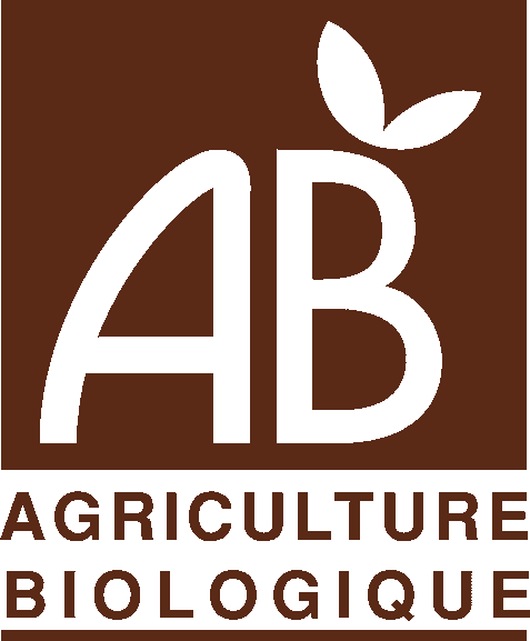 Agriculture Biologique (AB)