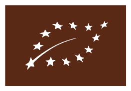 Eurofeuille Bio UE