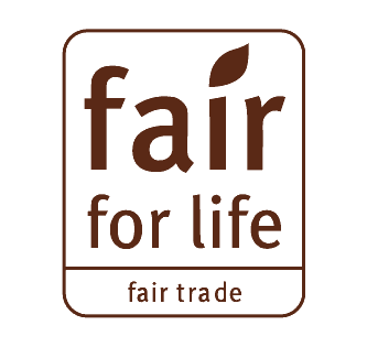 Fair for Life