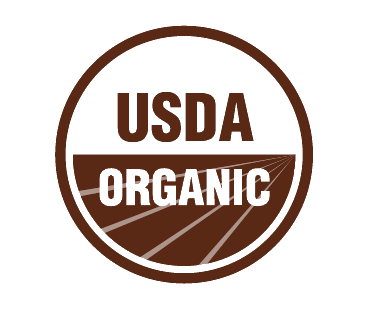 USDA Organic