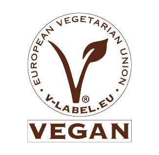 V-Label / Vegan