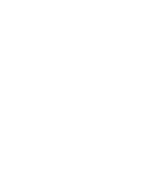 Agriculture Biologique (AB)