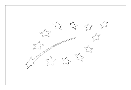 Eurofeuille Bio UE