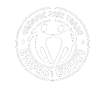 Biopartenaire