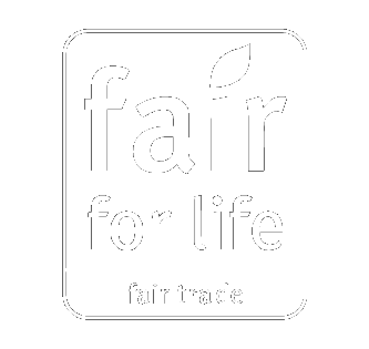 Fair for Life