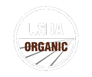 USDA Organic