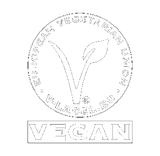 V-Label / Vegan