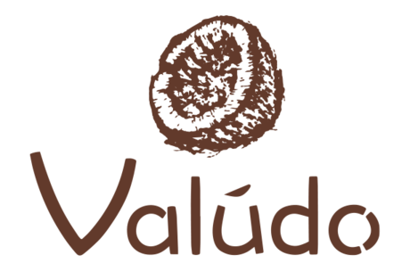 Valúdo