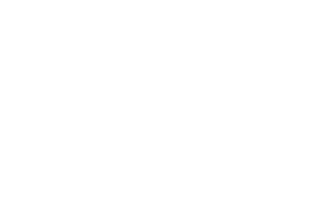 Valúdo